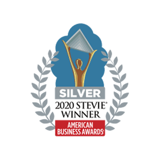 Stevie Awards